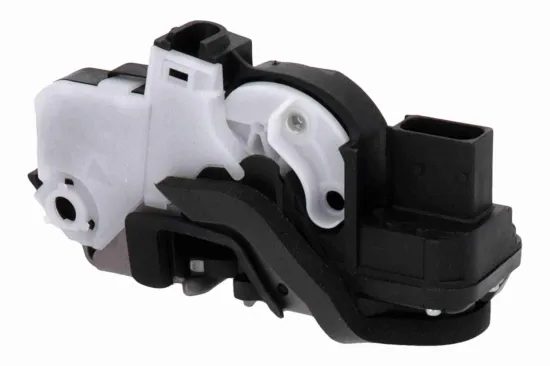 Türschloss vorne rechts VEMO V40-85-0056 Bild Türschloss vorne rechts VEMO V40-85-0056