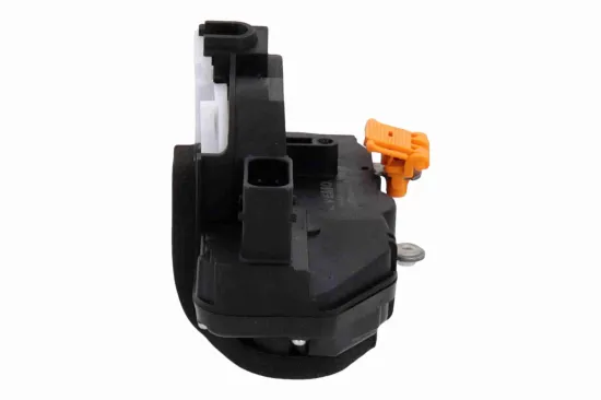 Türschloss vorne rechts VEMO V40-85-0056 Bild Türschloss vorne rechts VEMO V40-85-0056