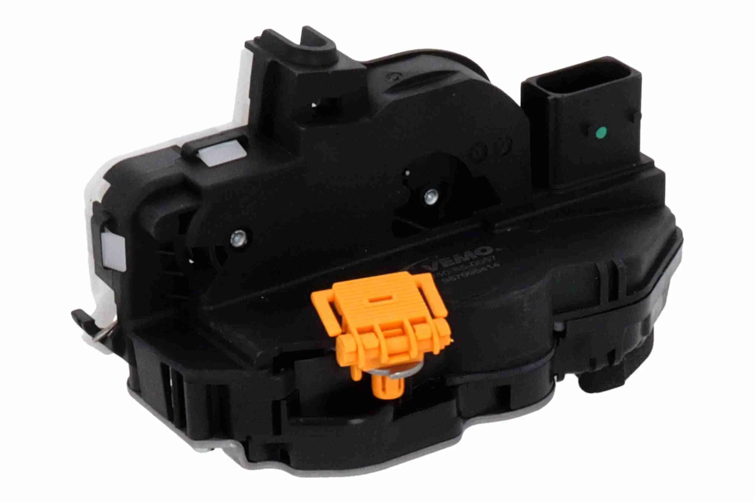 Türschloss vorne links VEMO V40-85-0057