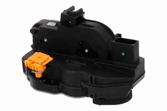 Türschloss vorne links VEMO V40-85-0057 Bild Türschloss vorne links VEMO V40-85-0057