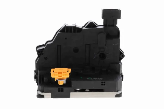 Türschloss vorne links VEMO V40-85-0060 Bild Türschloss vorne links VEMO V40-85-0060