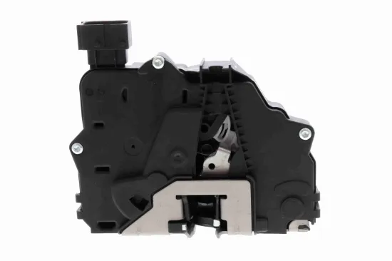 Türschloss vorne links VEMO V40-85-0060 Bild Türschloss vorne links VEMO V40-85-0060