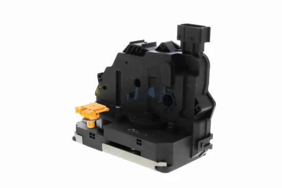 Türschloss vorne links VEMO V40-85-0060 Bild Türschloss vorne links VEMO V40-85-0060