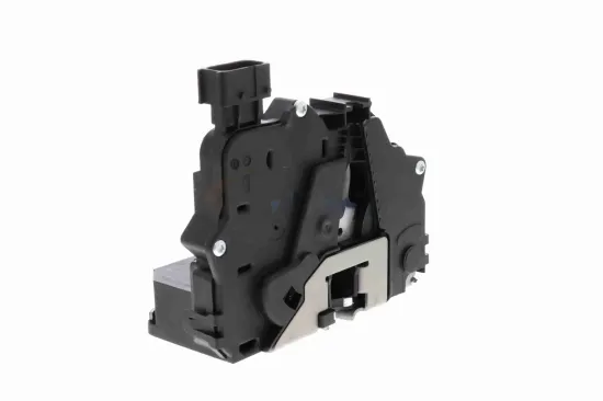 Türschloss vorne links VEMO V40-85-0060 Bild Türschloss vorne links VEMO V40-85-0060