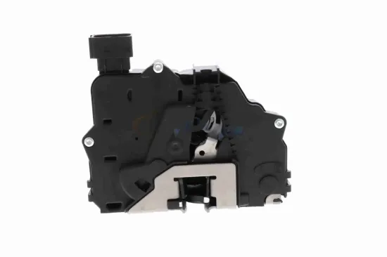 Türschloss vorne links VEMO V40-85-0060 Bild Türschloss vorne links VEMO V40-85-0060