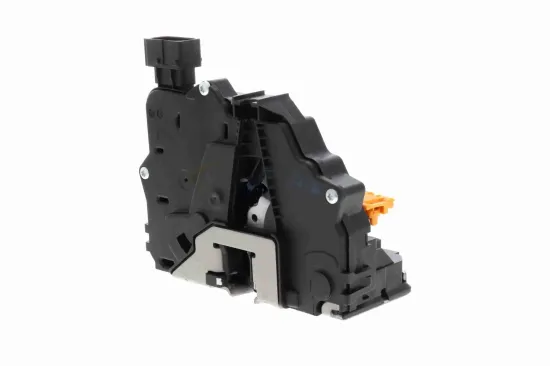 Türschloss vorne links VEMO V40-85-0060 Bild Türschloss vorne links VEMO V40-85-0060