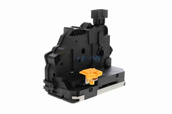 Türschloss vorne links VEMO V40-85-0060 Bild Türschloss vorne links VEMO V40-85-0060