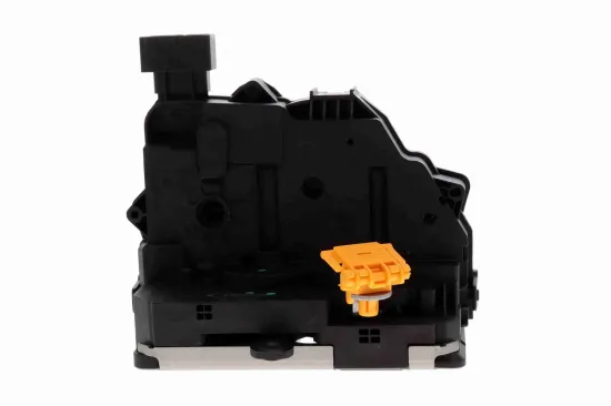 Türschloss vorne rechts VEMO V40-85-0061 Bild Türschloss vorne rechts VEMO V40-85-0061