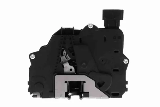 Türschloss vorne rechts VEMO V40-85-0061 Bild Türschloss vorne rechts VEMO V40-85-0061