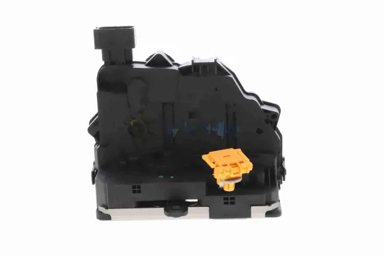 Türschloss vorne rechts VEMO V40-85-0061 Bild Türschloss vorne rechts VEMO V40-85-0061