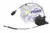 Türschloss vorne rechts VEMO V40-85-0062 Bild Türschloss vorne rechts VEMO V40-85-0062