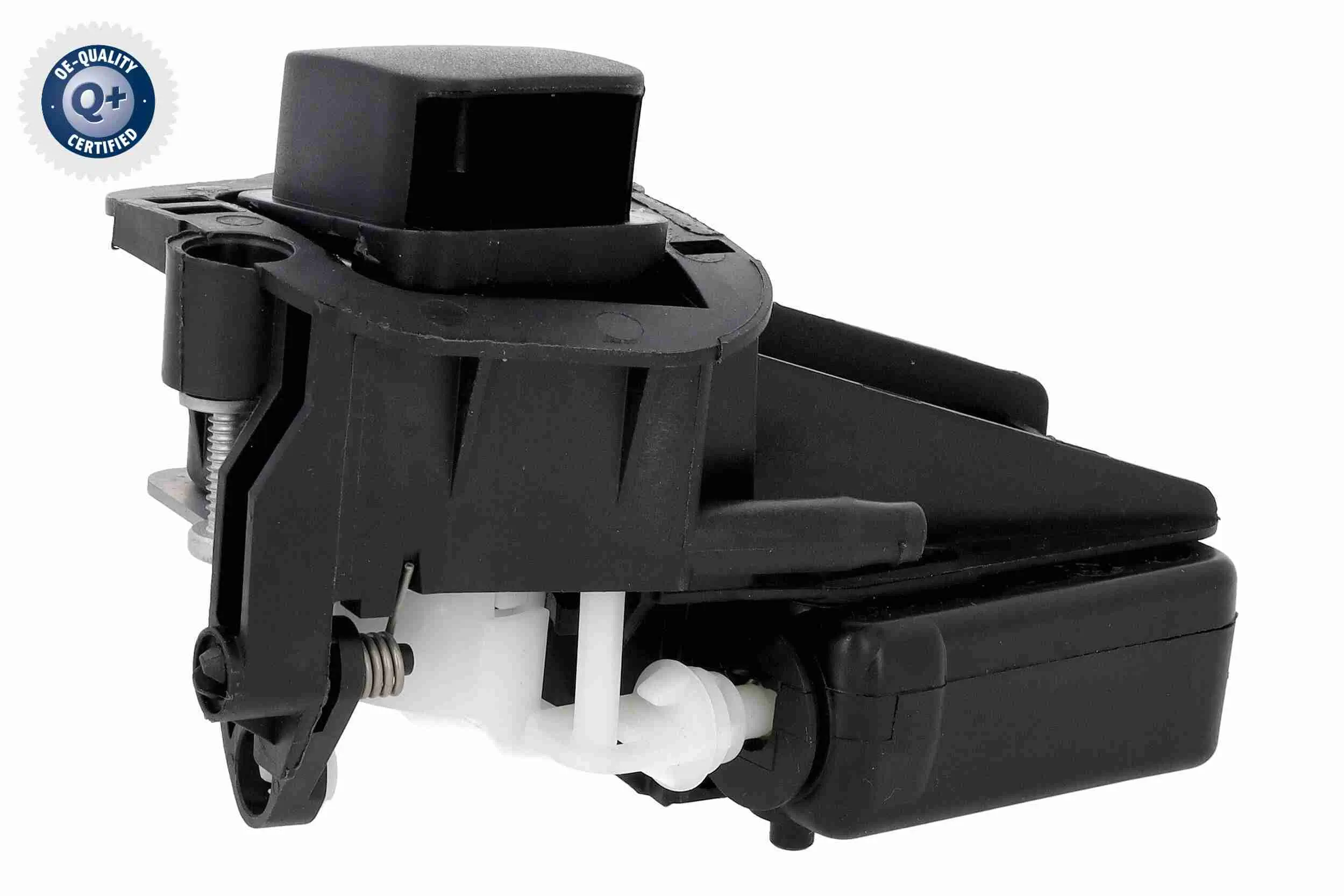 Heckklappenschloss Fahrzeugheckklappe VEMO V40-85-0065