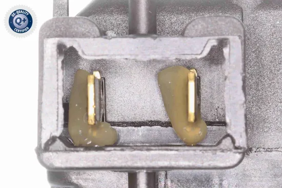 Heckklappenschloss Fahrzeugheckklappe VEMO V40-85-0065 Bild Heckklappenschloss Fahrzeugheckklappe VEMO V40-85-0065