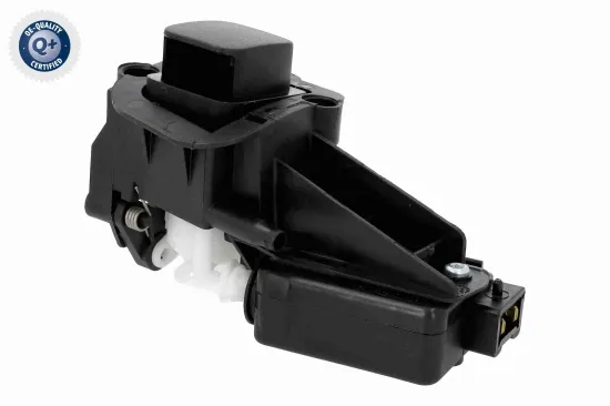 Heckklappenschloss Fahrzeugheckklappe VEMO V40-85-0065 Bild Heckklappenschloss Fahrzeugheckklappe VEMO V40-85-0065