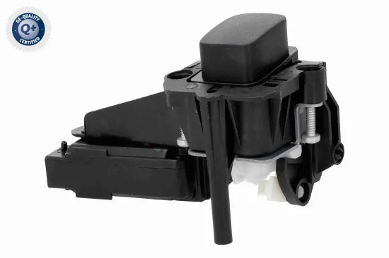 Heckklappenschloss Fahrzeugheckklappe VEMO V40-85-0065 Bild Heckklappenschloss Fahrzeugheckklappe VEMO V40-85-0065