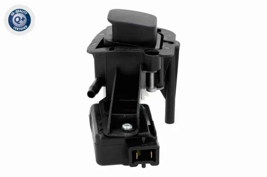 Heckklappenschloss Fahrzeugheckklappe VEMO V40-85-0065 Bild Heckklappenschloss Fahrzeugheckklappe VEMO V40-85-0065