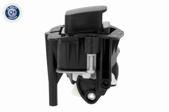 Heckklappenschloss Fahrzeugheckklappe VEMO V40-85-0065 Bild Heckklappenschloss Fahrzeugheckklappe VEMO V40-85-0065