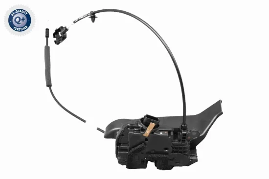 Türschloss vorne links VEMO V40-85-0067 Bild Türschloss vorne links VEMO V40-85-0067