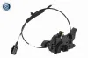 Türschloss vorne links VEMO V40-85-0067 Bild Türschloss vorne links VEMO V40-85-0067