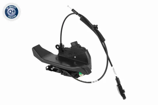 Türschloss vorne links VEMO V40-85-0067 Bild Türschloss vorne links VEMO V40-85-0067