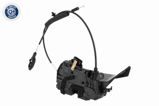 Türschloss vorne links VEMO V40-85-0067 Bild Türschloss vorne links VEMO V40-85-0067