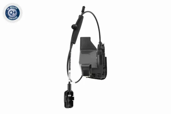 Türschloss vorne links VEMO V40-85-0067 Bild Türschloss vorne links VEMO V40-85-0067