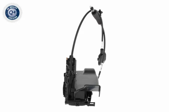 Türschloss vorne links VEMO V40-85-0067 Bild Türschloss vorne links VEMO V40-85-0067