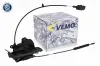 Türschloss vorne links VEMO V40-85-0067 Bild Türschloss vorne links VEMO V40-85-0067