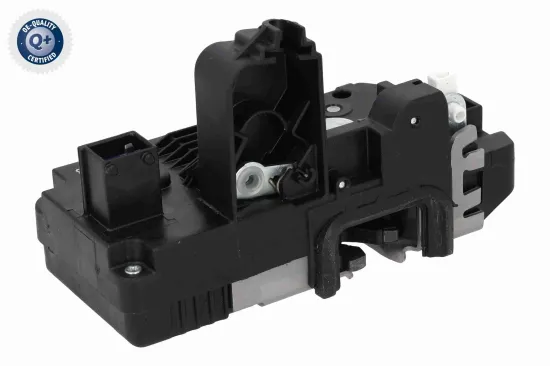 Türschloss hinten links VEMO V40-85-0079 Bild Türschloss hinten links VEMO V40-85-0079