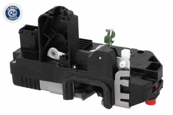 Türschloss hinten links VEMO V40-85-0079 Bild Türschloss hinten links VEMO V40-85-0079