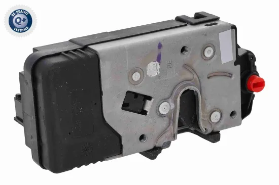 Türschloss hinten rechts VEMO V40-85-0080 Bild Türschloss hinten rechts VEMO V40-85-0080