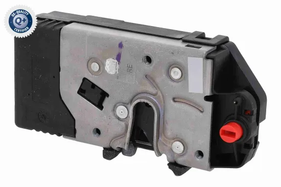 Türschloss hinten rechts VEMO V40-85-0080 Bild Türschloss hinten rechts VEMO V40-85-0080