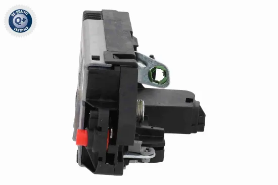 Türschloss hinten rechts VEMO V40-85-0080 Bild Türschloss hinten rechts VEMO V40-85-0080