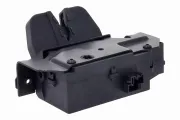 Heckklappenschloss hinten Kofferraum VEMO V40-85-0081