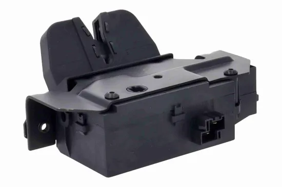 Heckklappenschloss hinten Kofferraum VEMO V40-85-0081 Bild Heckklappenschloss hinten Kofferraum VEMO V40-85-0081