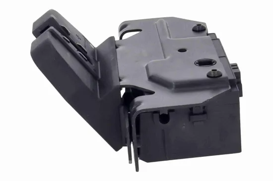 Heckklappenschloss hinten Kofferraum VEMO V40-85-0081 Bild Heckklappenschloss hinten Kofferraum VEMO V40-85-0081