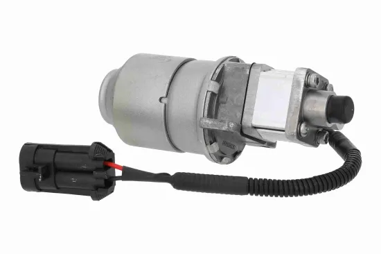 Ventileinheit, Hydraulikaggregat-Autom.Getr. im Getriebegehäuse VEMO V40-86-0001 Bild Ventileinheit, Hydraulikaggregat-Autom.Getr. im Getriebegehäuse VEMO V40-86-0001