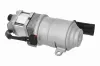 Ventileinheit, Hydraulikaggregat-Autom.Getr. im Getriebegehäuse VEMO V40-86-0001 Bild Ventileinheit, Hydraulikaggregat-Autom.Getr. im Getriebegehäuse VEMO V40-86-0001
