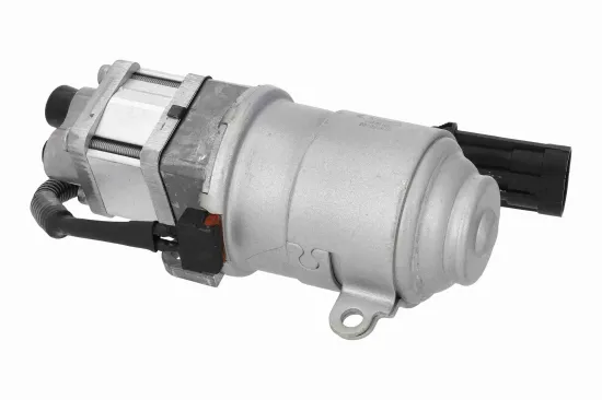 Ventileinheit, Hydraulikaggregat-Autom.Getr. im Getriebegehäuse VEMO V40-86-0001 Bild Ventileinheit, Hydraulikaggregat-Autom.Getr. im Getriebegehäuse VEMO V40-86-0001