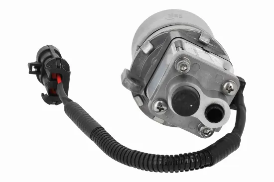 Ventileinheit, Hydraulikaggregat-Autom.Getr. im Getriebegehäuse VEMO V40-86-0001 Bild Ventileinheit, Hydraulikaggregat-Autom.Getr. im Getriebegehäuse VEMO V40-86-0001