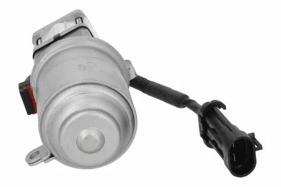 Ventileinheit, Hydraulikaggregat-Autom.Getr. im Getriebegehäuse VEMO V40-86-0001 Bild Ventileinheit, Hydraulikaggregat-Autom.Getr. im Getriebegehäuse VEMO V40-86-0001