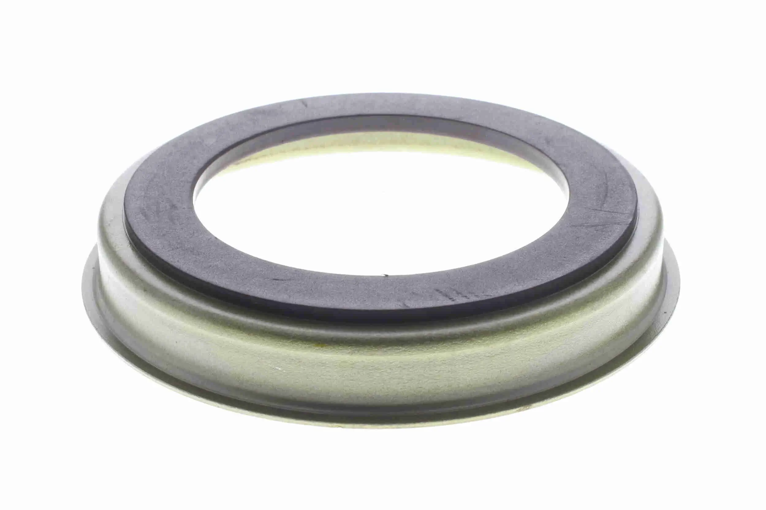 Sensorring, ABS Hinterachse beidseitig VEMO V40-92-0780
