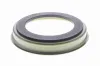Sensorring, ABS Hinterachse beidseitig VEMO V40-92-0780