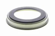 Sensorring, ABS Hinterachse beidseitig VEMO V40-92-0780