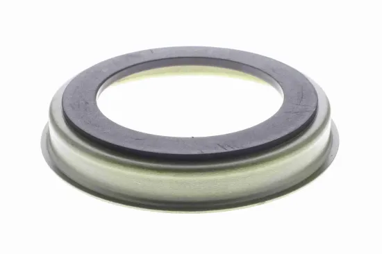 Sensorring, ABS Hinterachse beidseitig VEMO V40-92-0780 Bild Sensorring, ABS Hinterachse beidseitig VEMO V40-92-0780