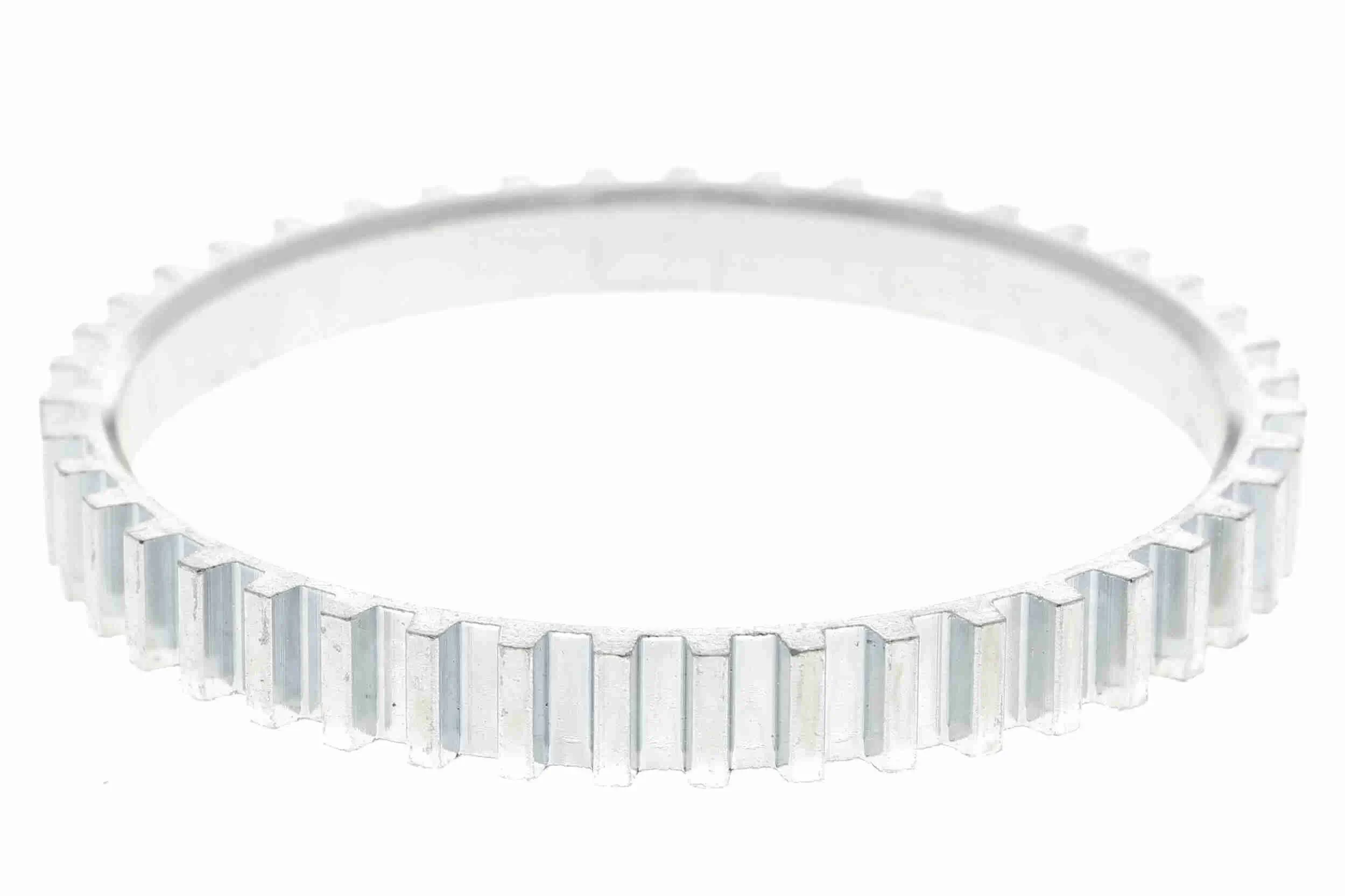 Sensorring, ABS Vorderachse beidseitig VEMO V40-92-0783