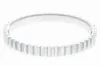 Sensorring, ABS Vorderachse beidseitig VEMO V40-92-0783 Bild Sensorring, ABS Vorderachse beidseitig VEMO V40-92-0783