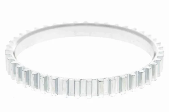 Sensorring, ABS Vorderachse beidseitig VEMO V40-92-0783 Bild Sensorring, ABS Vorderachse beidseitig VEMO V40-92-0783