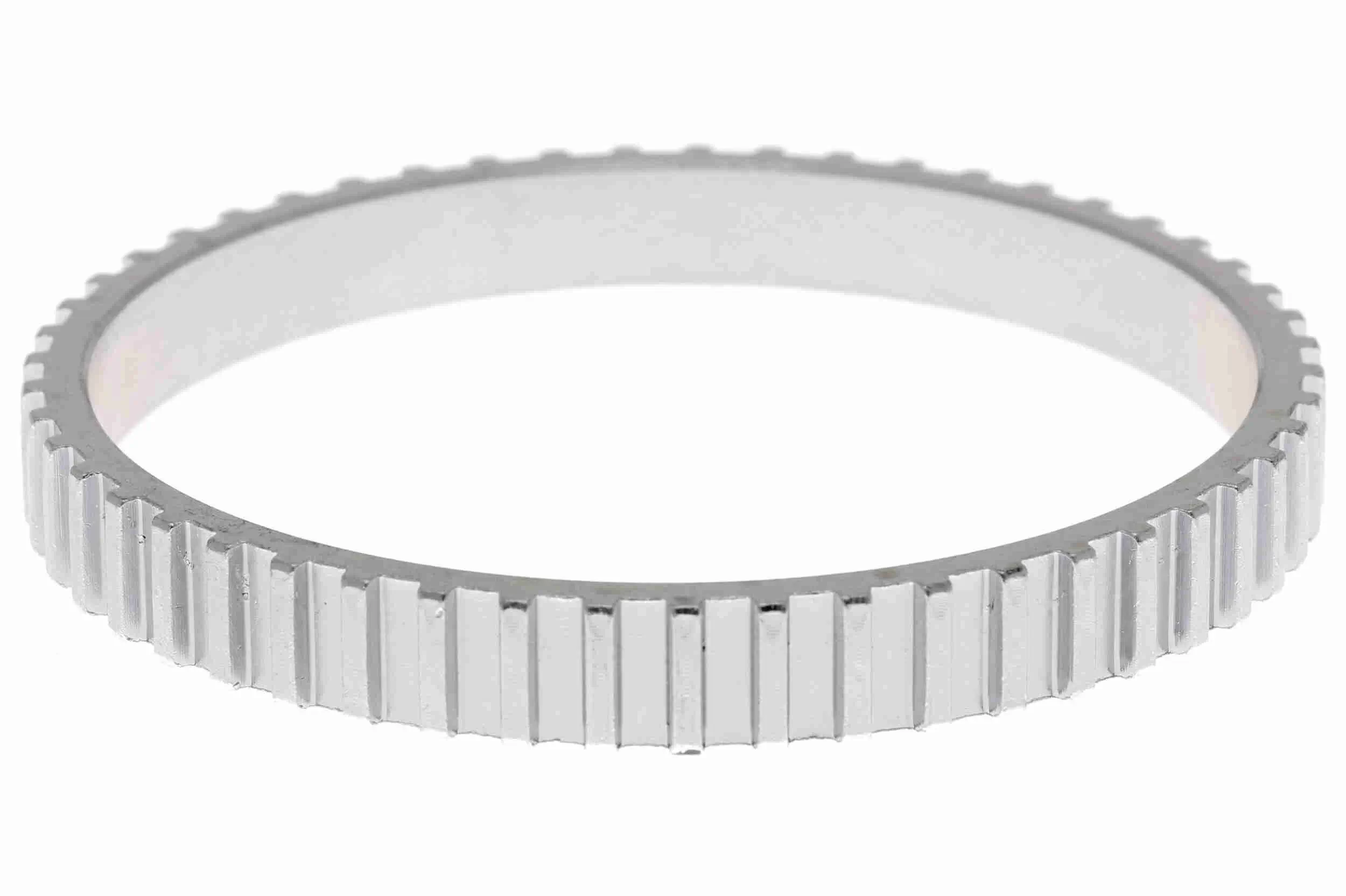 Sensorring, ABS Vorderachse beidseitig VEMO V40-92-0785