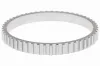 Sensorring, ABS Vorderachse beidseitig VEMO V40-92-0785
